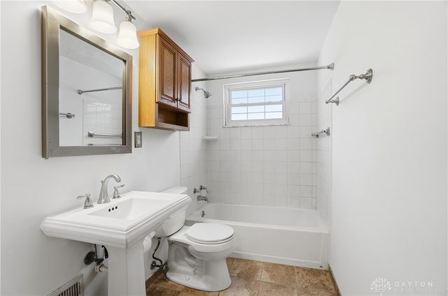 9151 Tag Drive, Springfield Twp, OH 45231