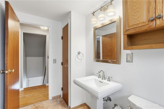 9151 Tag Drive, Springfield Twp, OH 45231