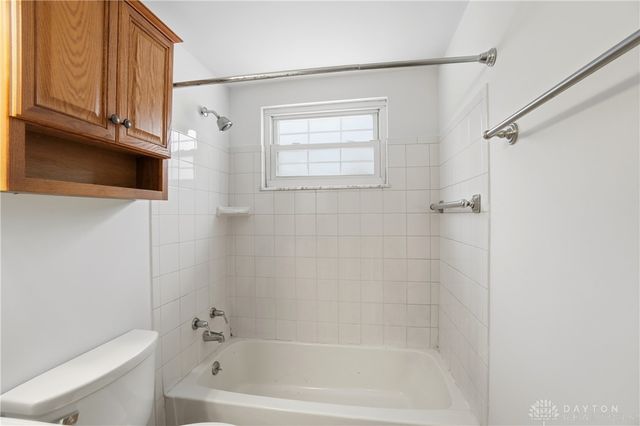 9151 Tag Drive, Springfield Twp, OH 45231