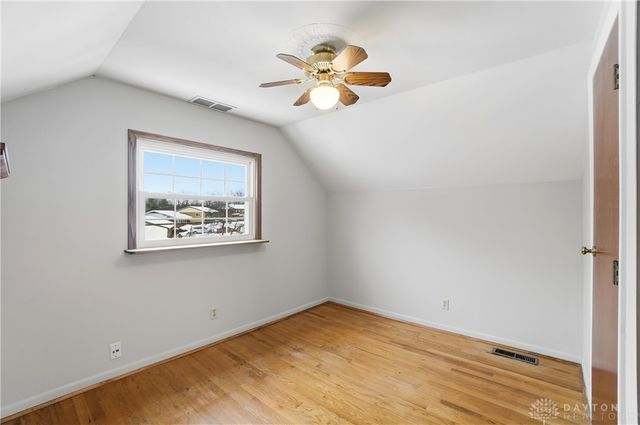 9151 Tag Drive, Springfield Twp, OH 45231