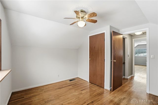 9151 Tag Drive, Springfield Twp, OH 45231