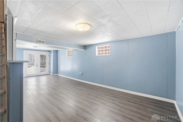 9151 Tag Drive, Springfield Twp, OH 45231