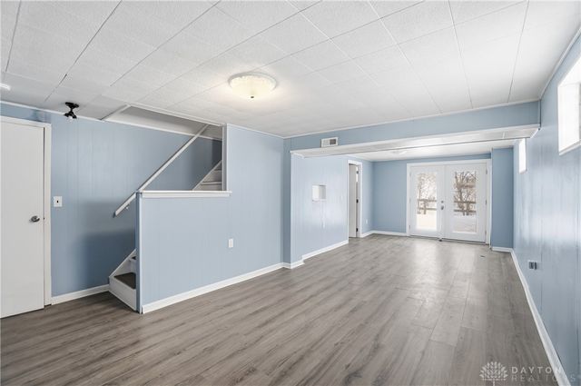 9151 Tag Drive, Springfield Twp, OH 45231