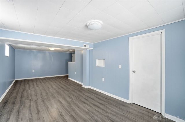 9151 Tag Drive, Springfield Twp, OH 45231