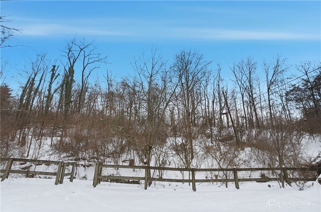 9151 Tag Drive, Springfield Twp, OH 45231