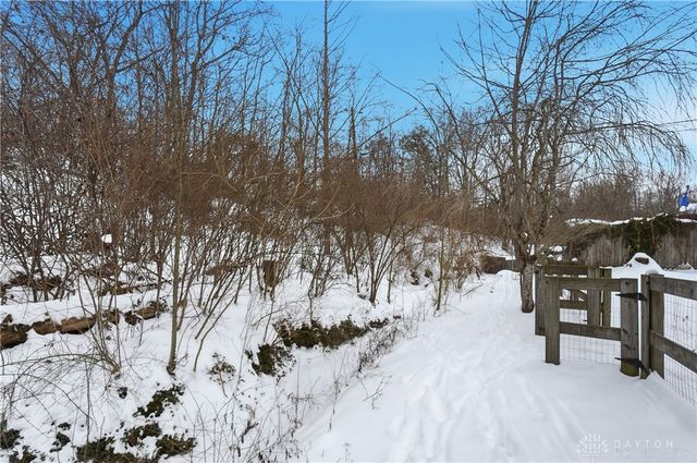 9151 Tag Drive, Springfield Twp, OH 45231