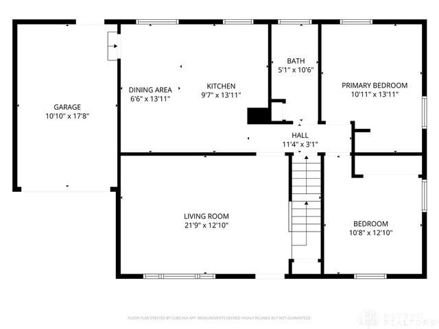 9151 Tag Drive, Springfield Twp, OH 45231