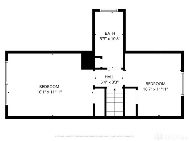 9151 Tag Drive, Springfield Twp, OH 45231