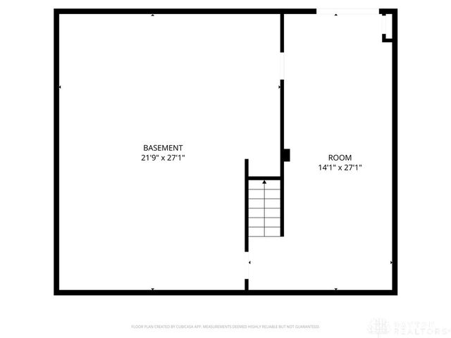 9151 Tag Drive, Springfield Twp, OH 45231