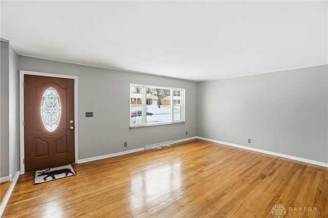 9151 Tag Drive, Springfield Twp, OH 45231