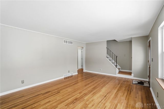 9151 Tag Drive, Springfield Twp, OH 45231