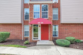 19 Heather Ridge 19, Shelton, CT 06484