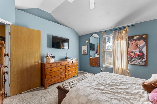 721 W Butterfield Drive, Nixa, MO 65714