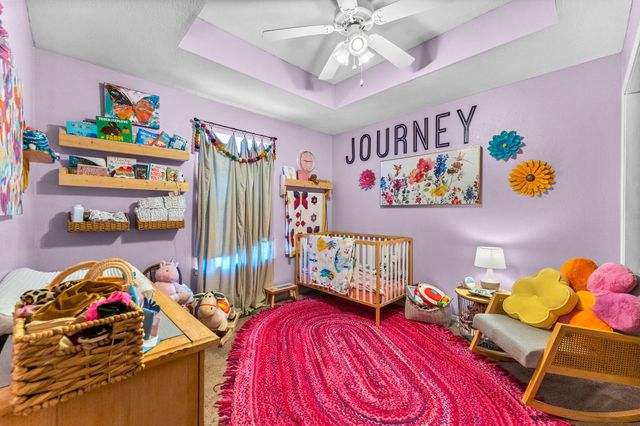 721 W Butterfield Drive, Nixa, MO 65714