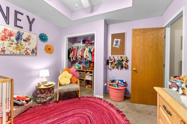 721 W Butterfield Drive, Nixa, MO 65714