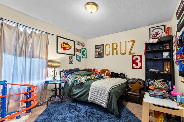 721 W Butterfield Drive, Nixa, MO 65714