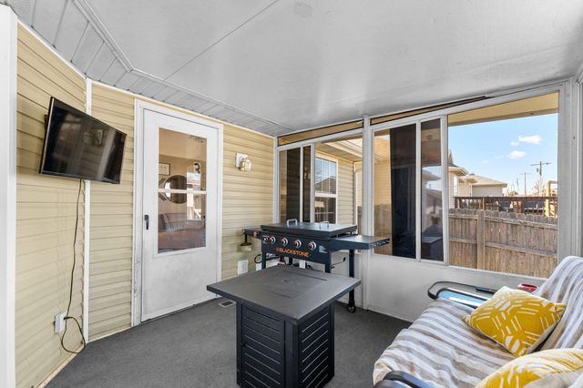 721 W Butterfield Drive, Nixa, MO 65714