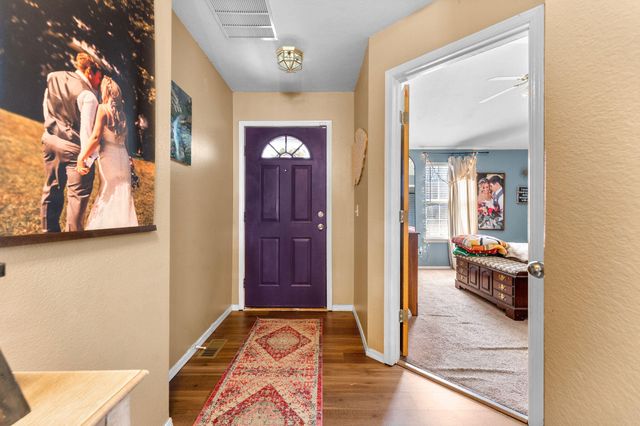 721 W Butterfield Drive, Nixa, MO 65714