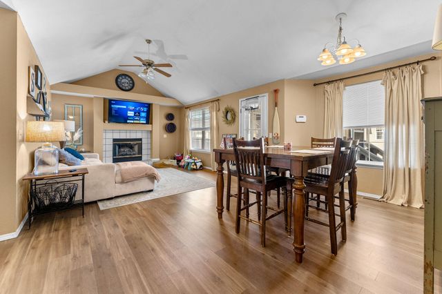 721 W Butterfield Drive, Nixa, MO 65714