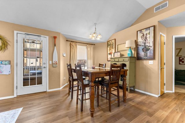 721 W Butterfield Drive, Nixa, MO 65714