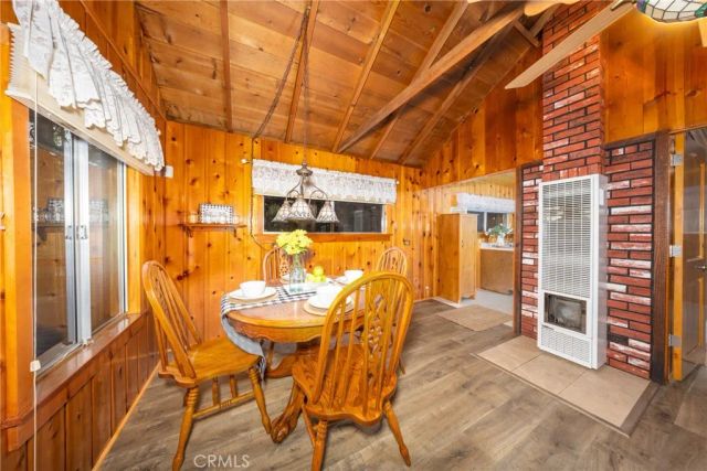 54805 S South Circle, Idyllwild, CA 92549