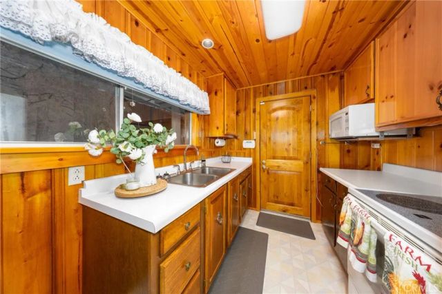 54805 S South Circle, Idyllwild, CA 92549