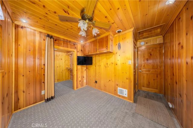 54805 S South Circle, Idyllwild, CA 92549