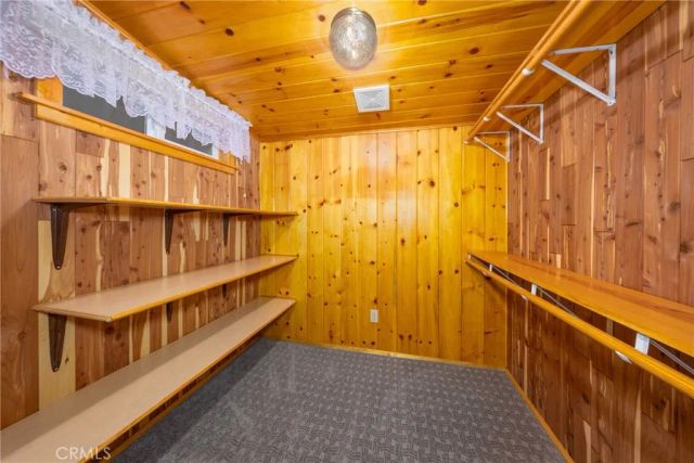 54805 S South Circle, Idyllwild, CA 92549