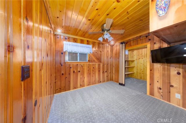 54805 S South Circle, Idyllwild, CA 92549