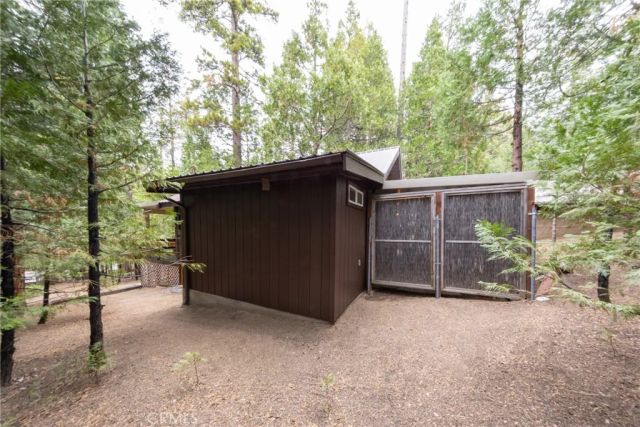 54805 S South Circle, Idyllwild, CA 92549