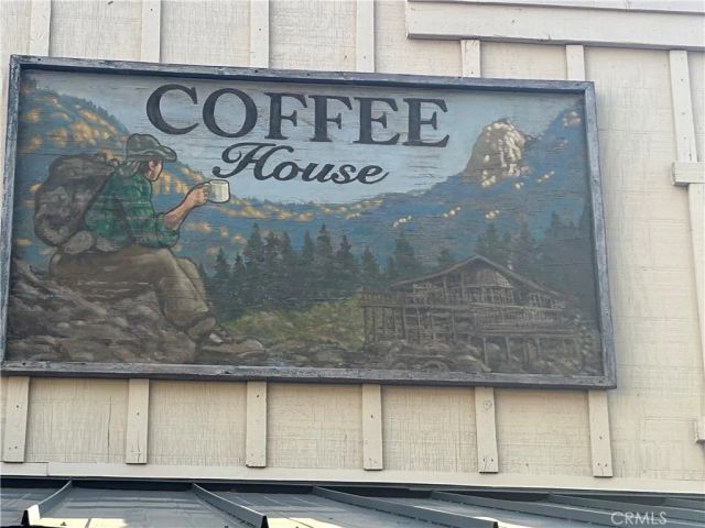 54805 S South Circle, Idyllwild, CA 92549