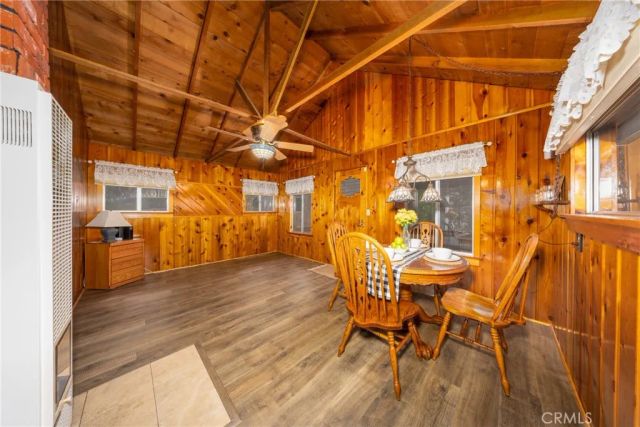 54805 S South Circle, Idyllwild, CA 92549