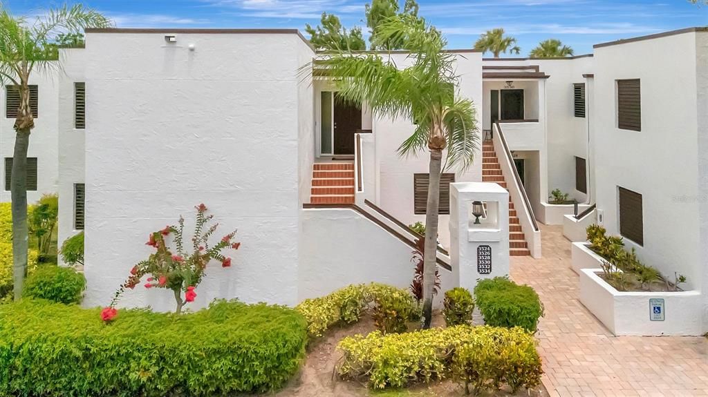 3534 RICHWOOD LINK NW 44, Sarasota, FL 34235