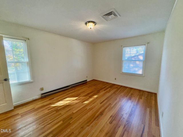 146 Dorsey Place, Henderson, NC 27536