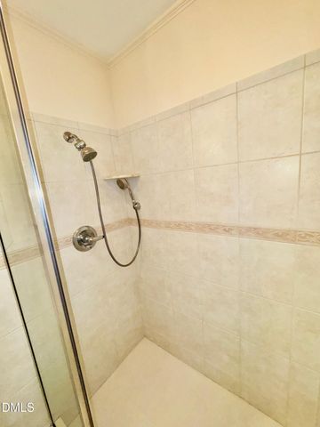 146 Dorsey Place, Henderson, NC 27536