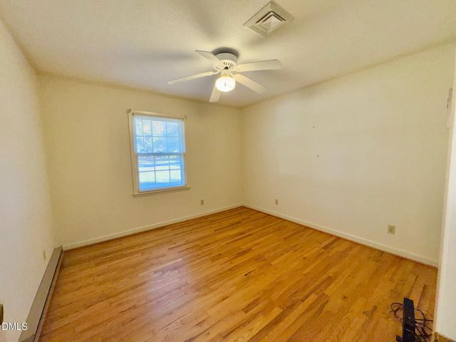 146 Dorsey Place, Henderson, NC 27536