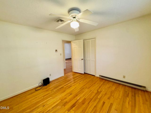 146 Dorsey Place, Henderson, NC 27536