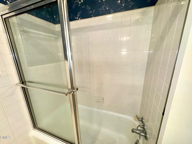 146 Dorsey Place, Henderson, NC 27536