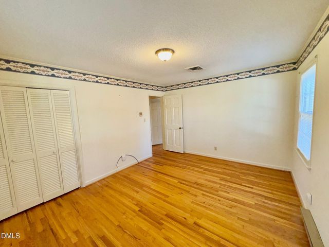 146 Dorsey Place, Henderson, NC 27536