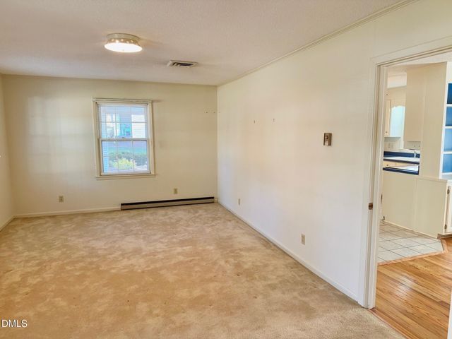 146 Dorsey Place, Henderson, NC 27536