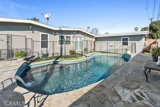 412 S Fann, Anaheim, CA 92804