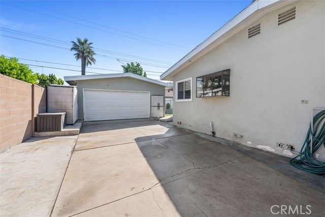412 S Fann, Anaheim, CA 92804