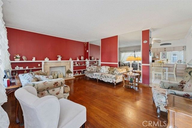 412 S Fann, Anaheim, CA 92804