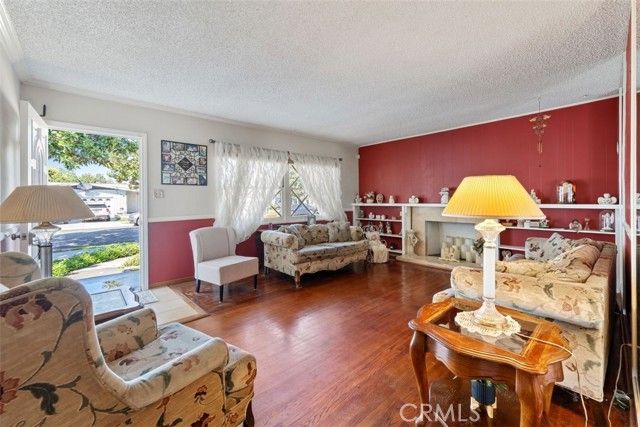 412 S Fann, Anaheim, CA 92804