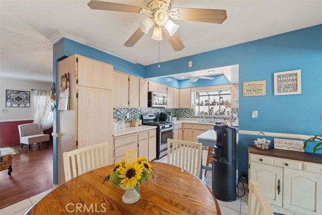 412 S Fann, Anaheim, CA 92804