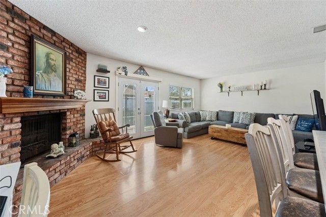 412 S Fann, Anaheim, CA 92804