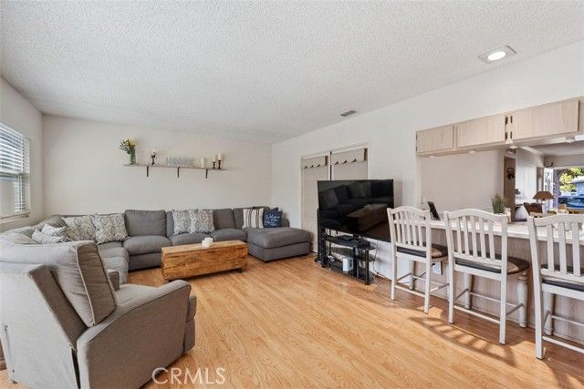 412 S Fann, Anaheim, CA 92804