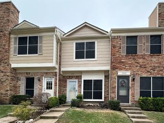 3801 14th Street 2305, Plano, TX 75074