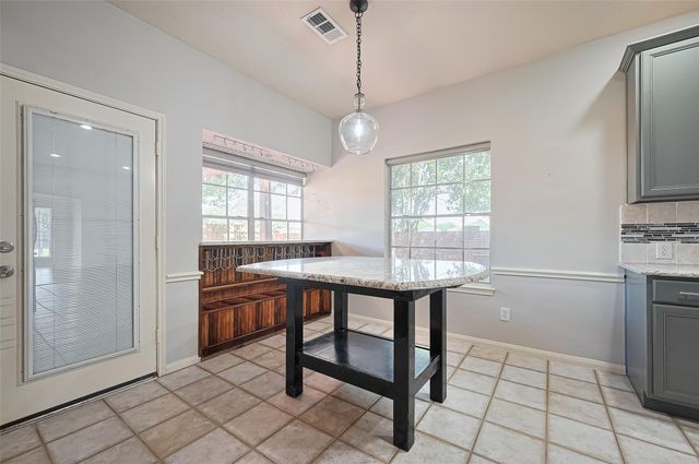 3402 Santa Catalina Court, Katy, TX 77450