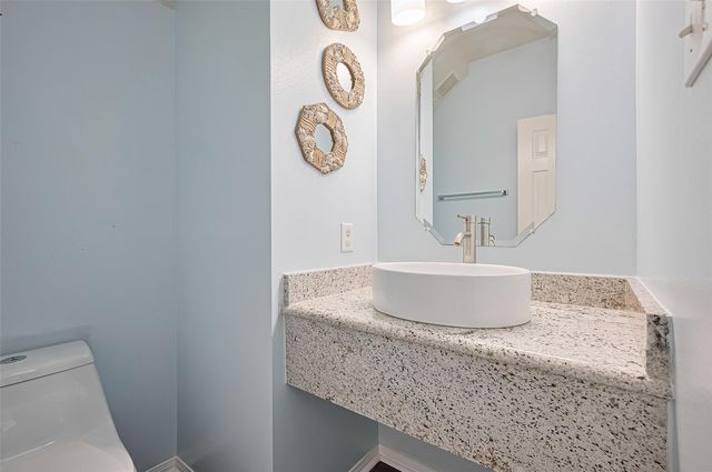 3402 Santa Catalina Court, Katy, TX 77450